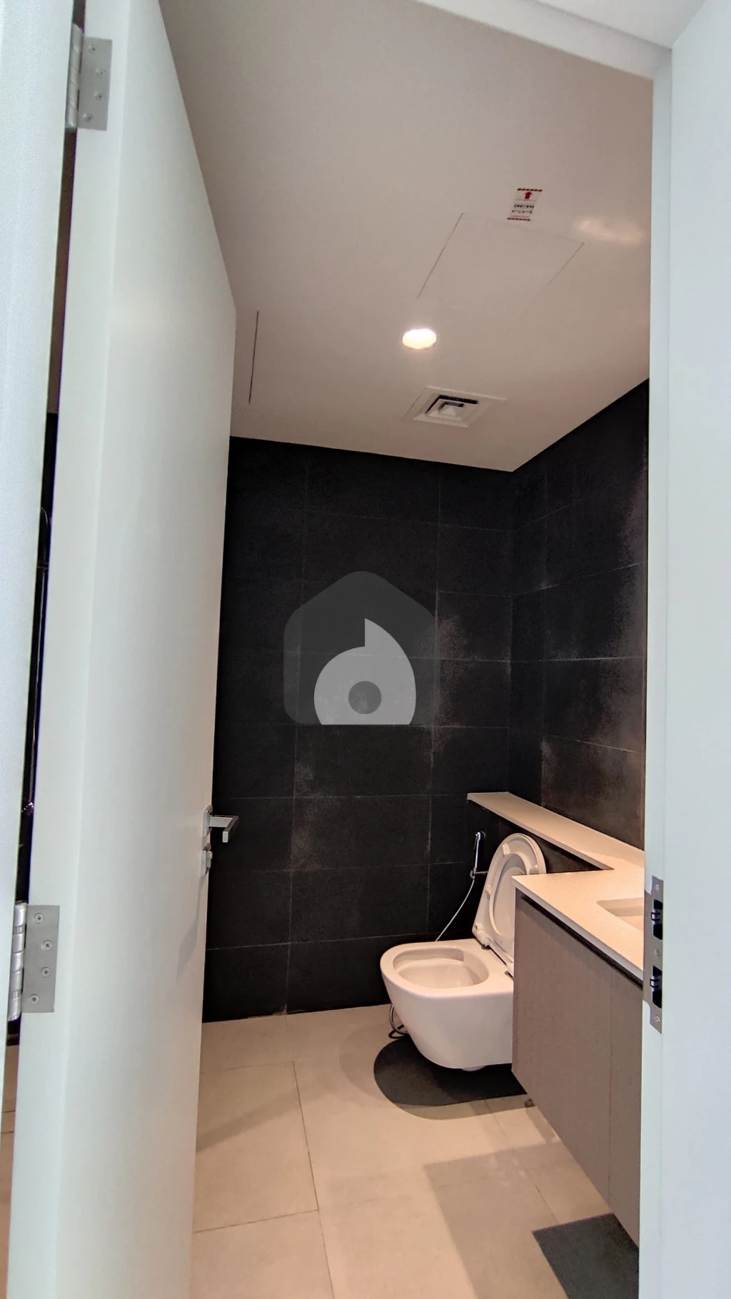 1 BHK Apartment for Sale in , Sharjah