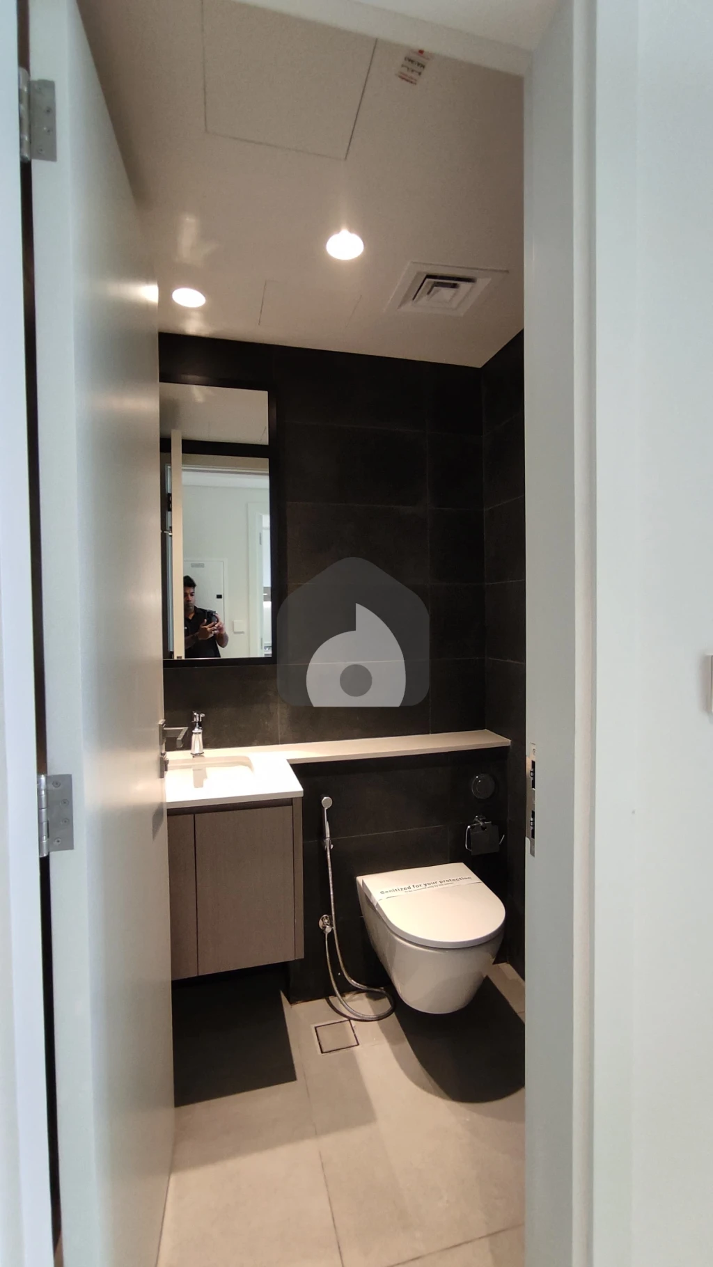 1 BHK Apartment for Sale in , Sharjah