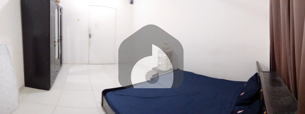 Fully furnished Room for Rent Al Mahatta,Sharjah