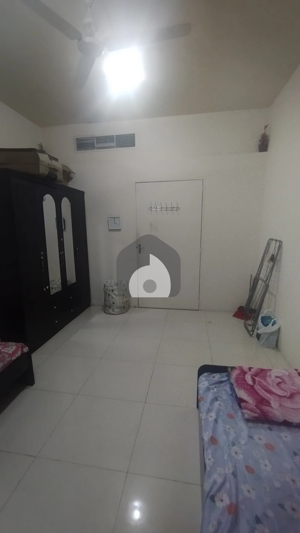 Fully furnished Room for Rent Al Mahatta,Sharjah