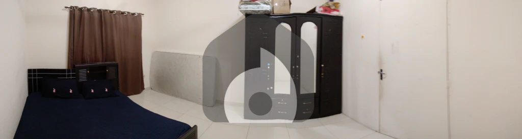 Fully furnished Room for Rent Al Mahatta,Sharjah