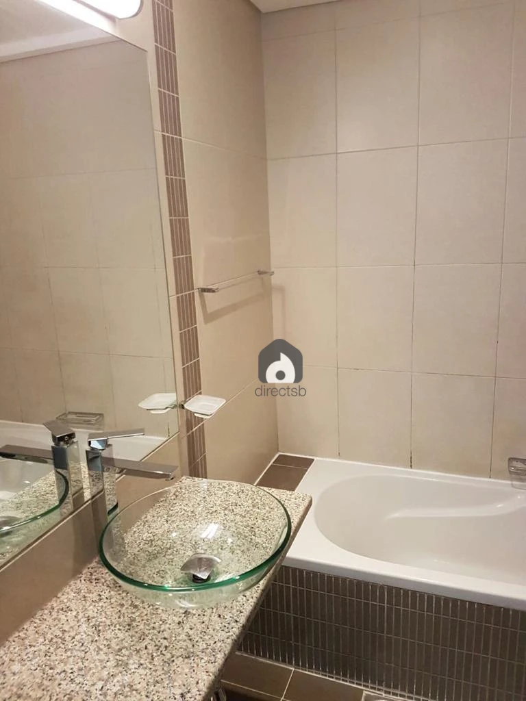Renovated 2 BHK Villa for Rent, brand new, Jazzat sharjah