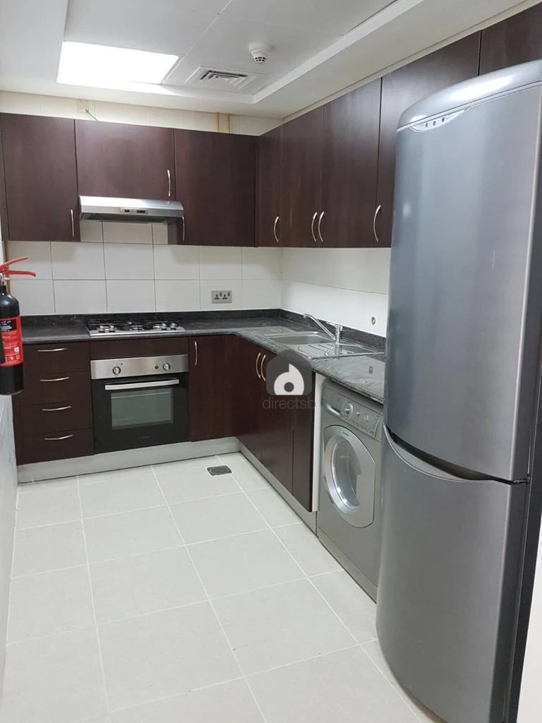 Renovated 2 BHK Villa for Rent, brand new, Jazzat sharjah