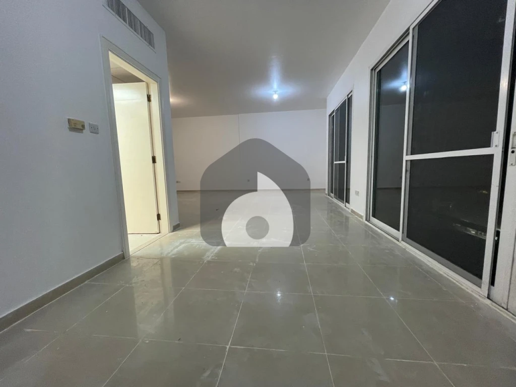 3 BHK Apartment for Rent in Al Danah, Abu Dhabi