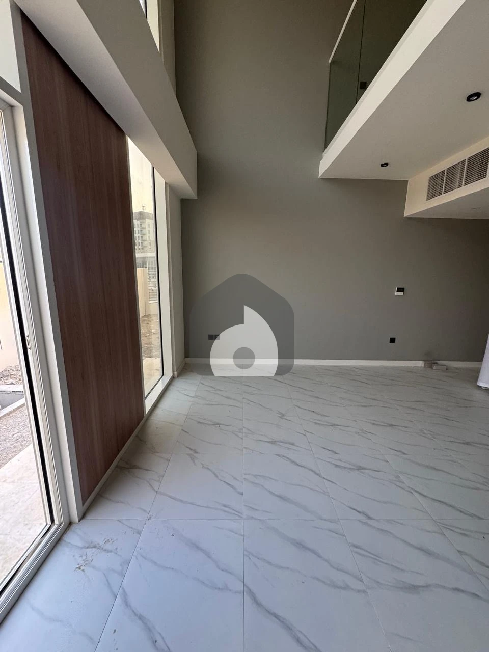 2 BHK Townhouse for Sale in Rukan 3, Ready to move in soon.