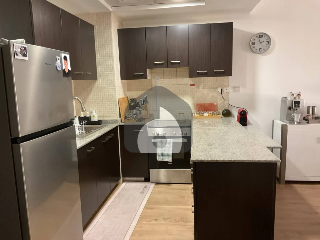 1 BHK Apartment for Sale in Remraam, Dubai