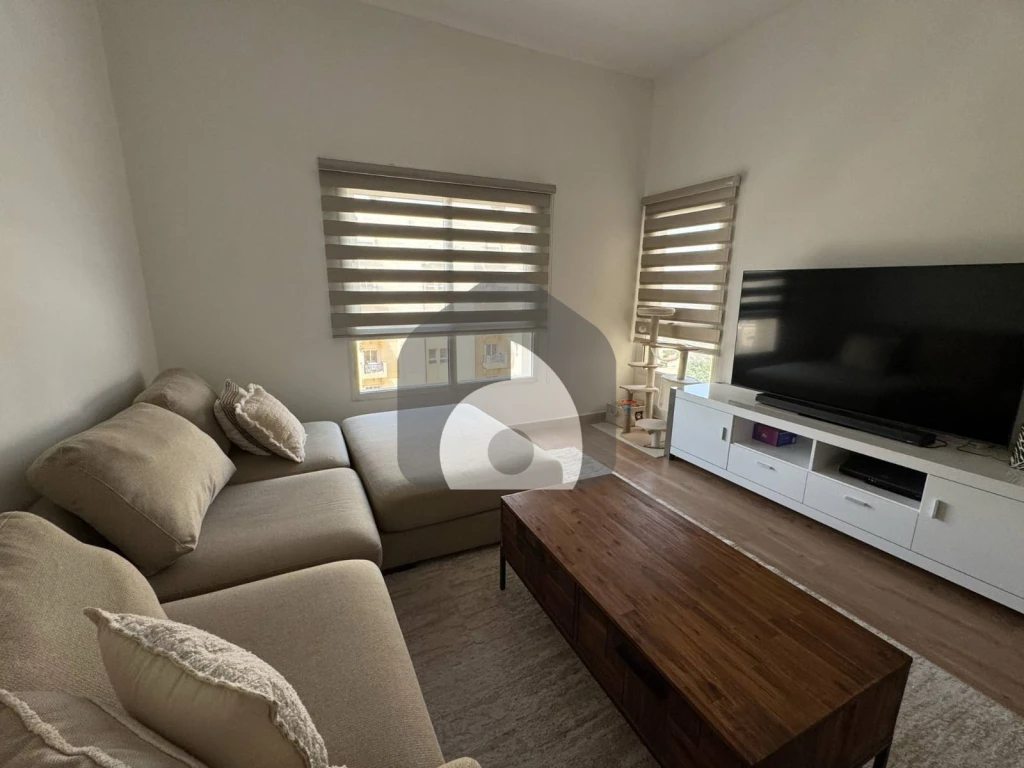 1 BHK Apartment for Sale in Remraam, Dubai
