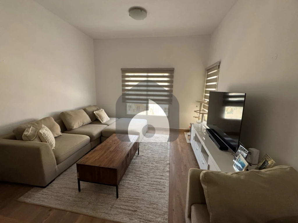 1 BHK Apartment for Sale in Remraam, Dubai
