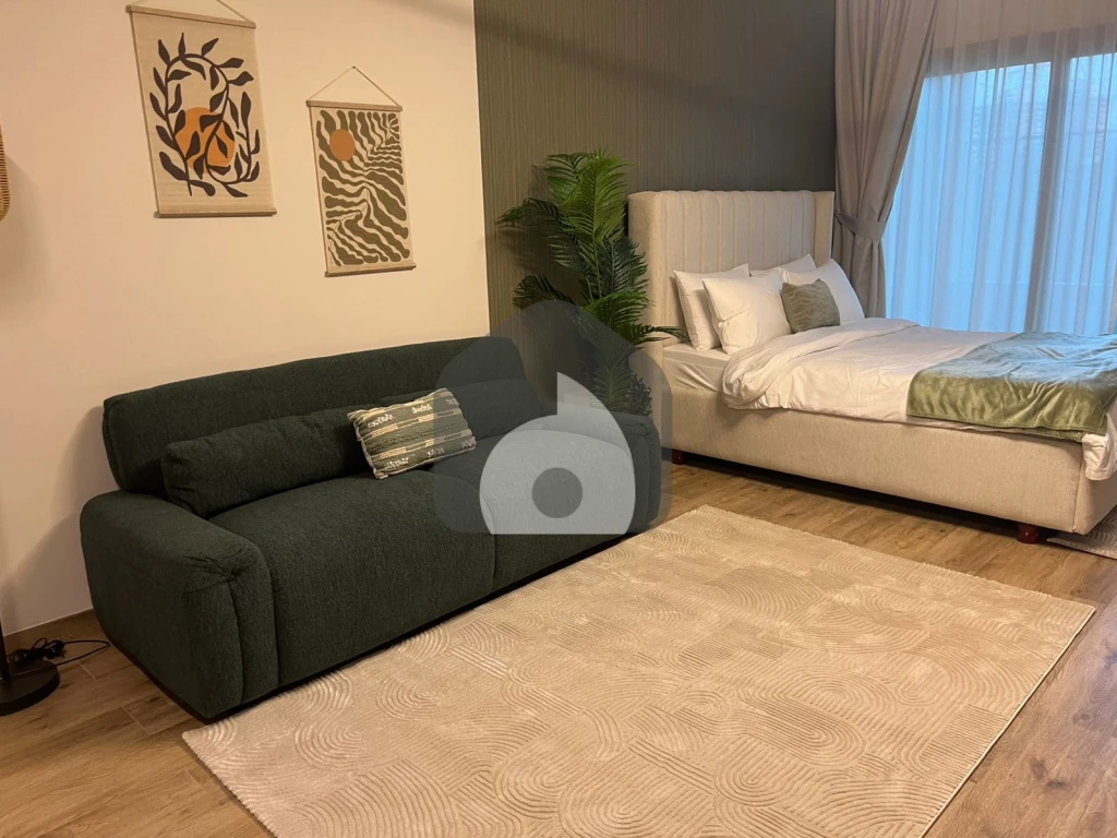 Studio Apartment for Sale in Jumeirah Village, Dubai