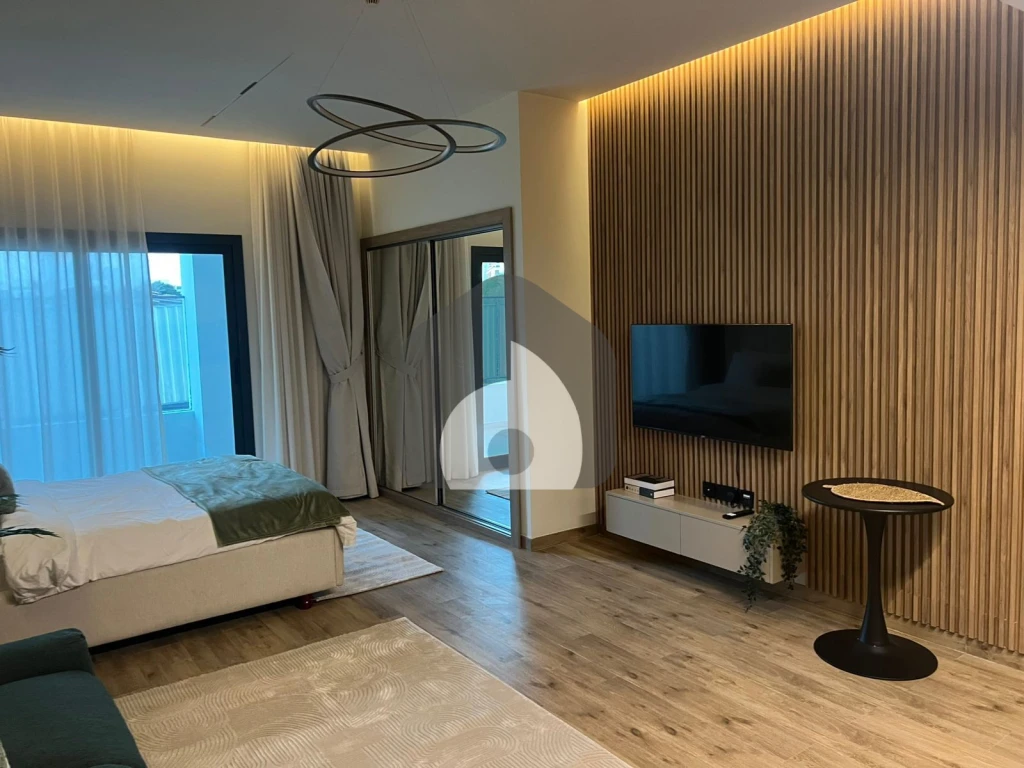 Studio Apartment for Sale in Jumeirah Village, Dubai