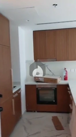 Brand New 1BR | Smart Home | Riviera Phase 4 | Dubai Investment Deal by Azizi