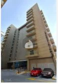 1 BHK Apartment for Rent in Dubai Silicon Oasis, Dubai
