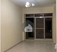 1 BHK Apartment for Rent in Dubai Silicon Oasis, Dubai