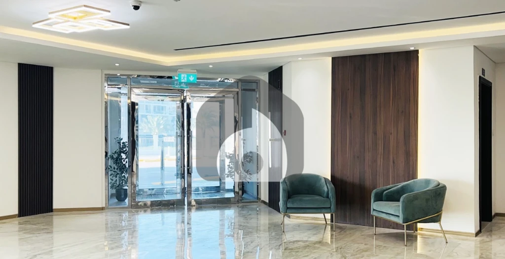 Investor Deal | Ready Units | Next to school