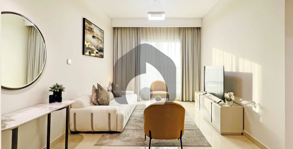 Investor Deal | Ready Units | Next to school