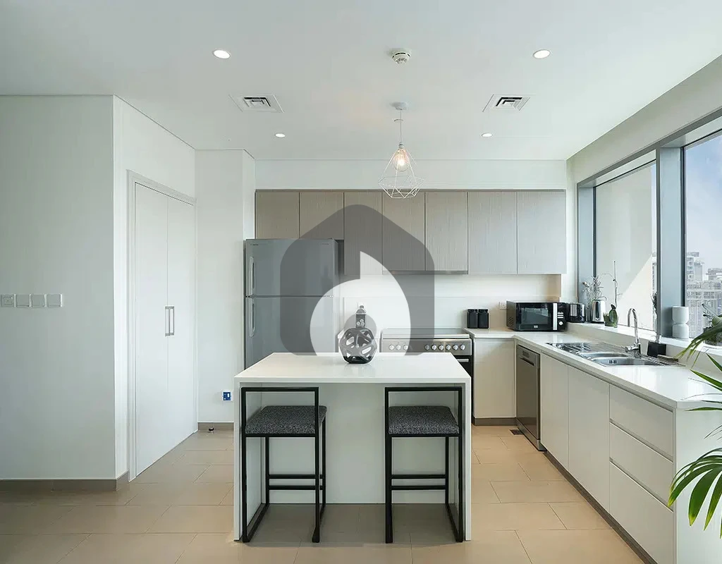 2 BHK Apartment for Sale in , Dubai