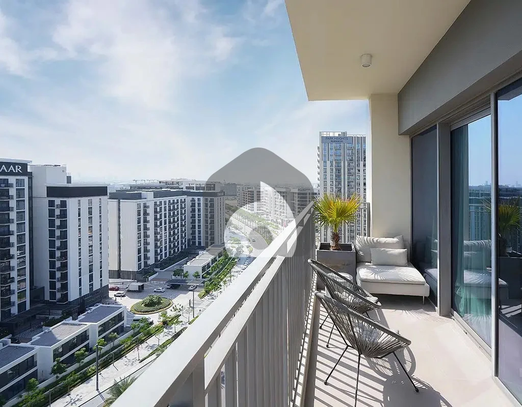 2 BHK Apartment for Sale in , Dubai