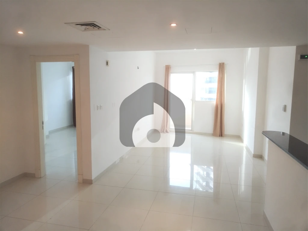 1 BR FOR RENT | DAMAC MARINA BAY | DIRECTLY FROM OWNER