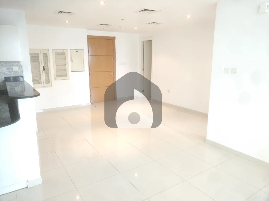 1 BR FOR RENT | DAMAC MARINA BAY | DIRECTLY FROM OWNER