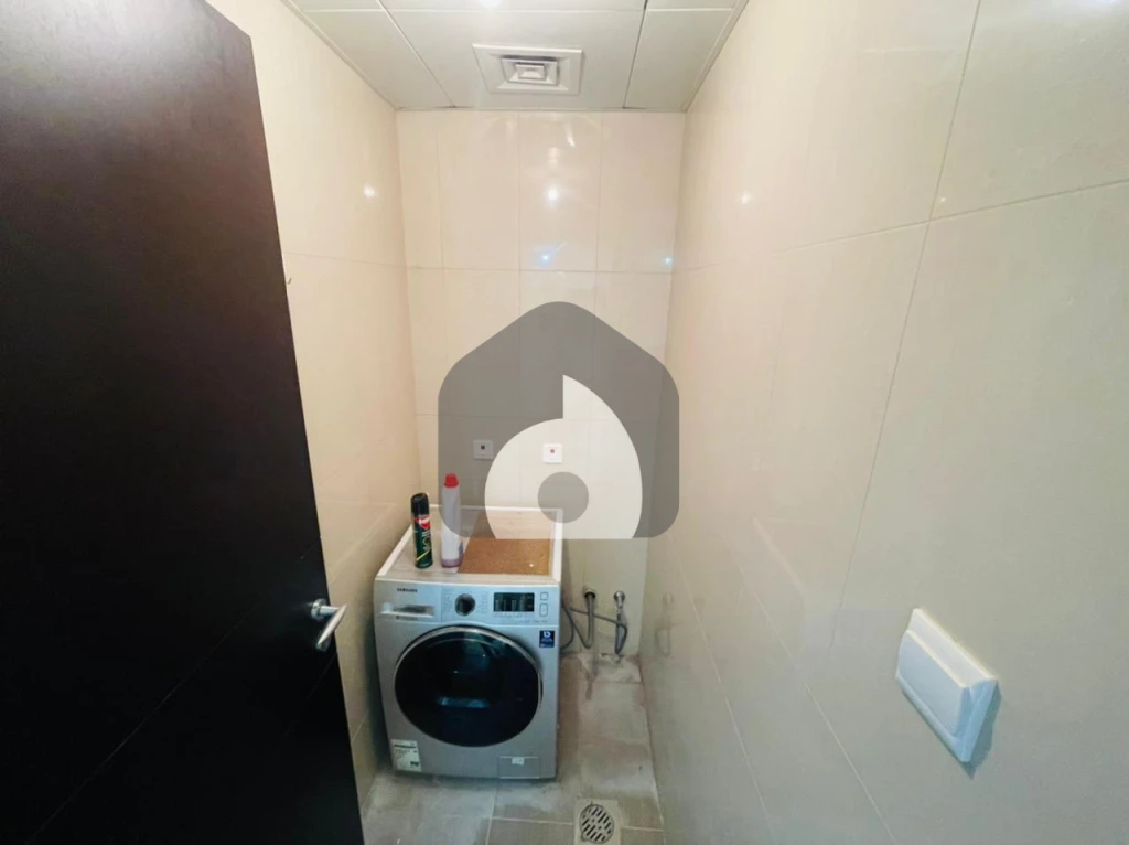 FURNISHED 2 BR FOR RENT | SUN TOWER | DIRECTLY FROM OWNER