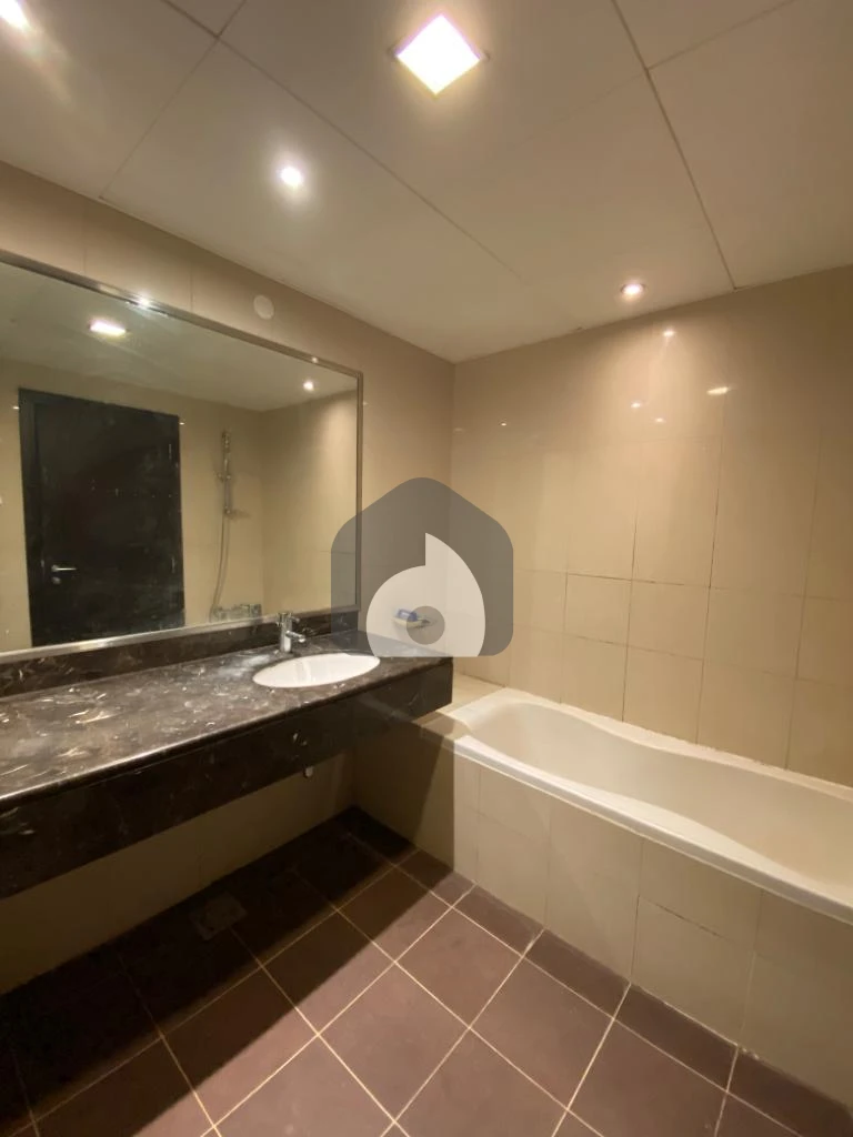 FURNISHED 2 BR FOR RENT | SUN TOWER | DIRECTLY FROM OWNER