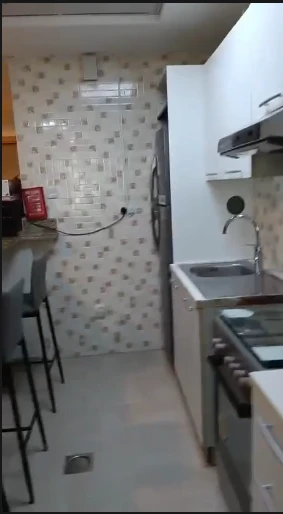 Spacious Studio Apartment for Rent in Motor City, Dubai