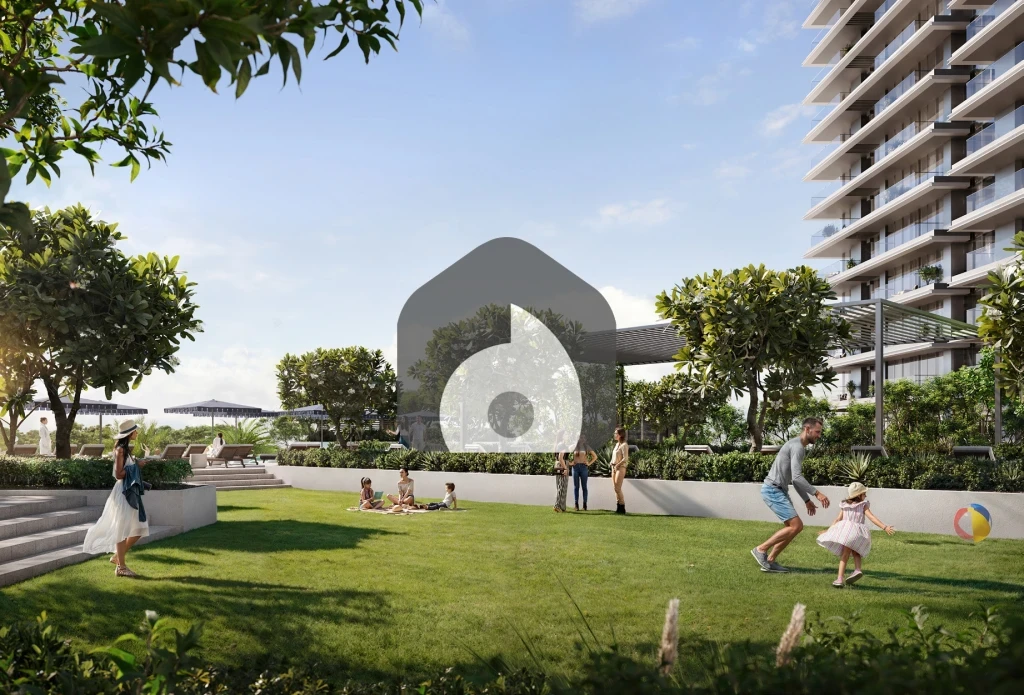 High Floor | Low Price Per Sqft | Near Future Metro | Payment Plan