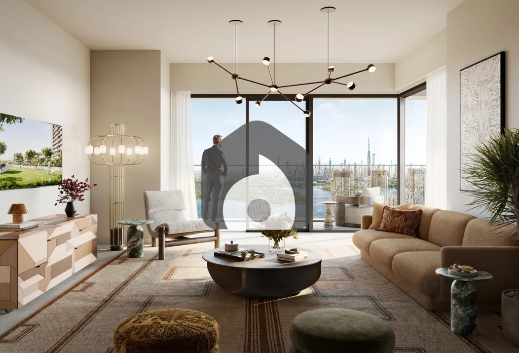 High Floor | Low Price Per Sqft | Near Future Metro | Payment Plan