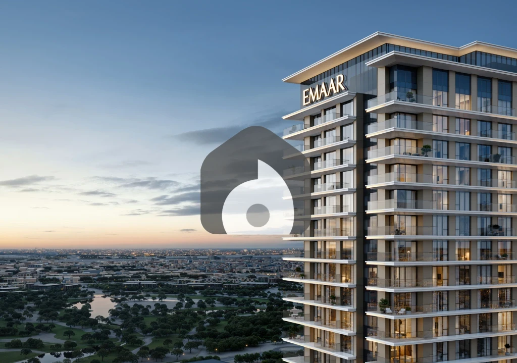 No Commission | 4 Year Payment Plan | ROI Generating Investment