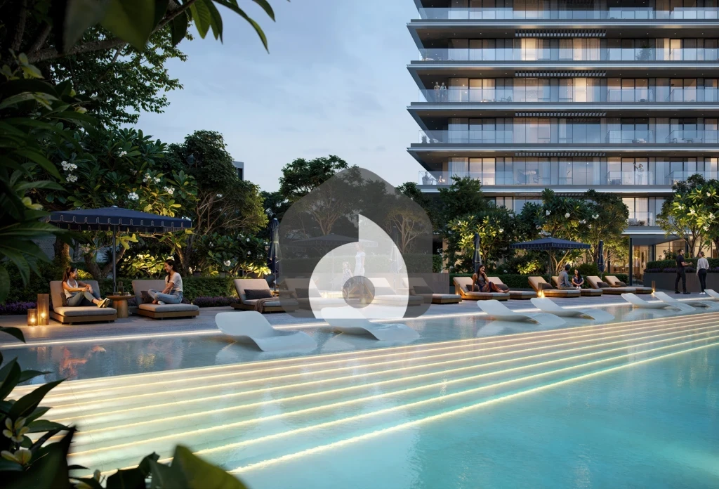 No Commission | 4 Year Payment Plan | ROI Generating Investment