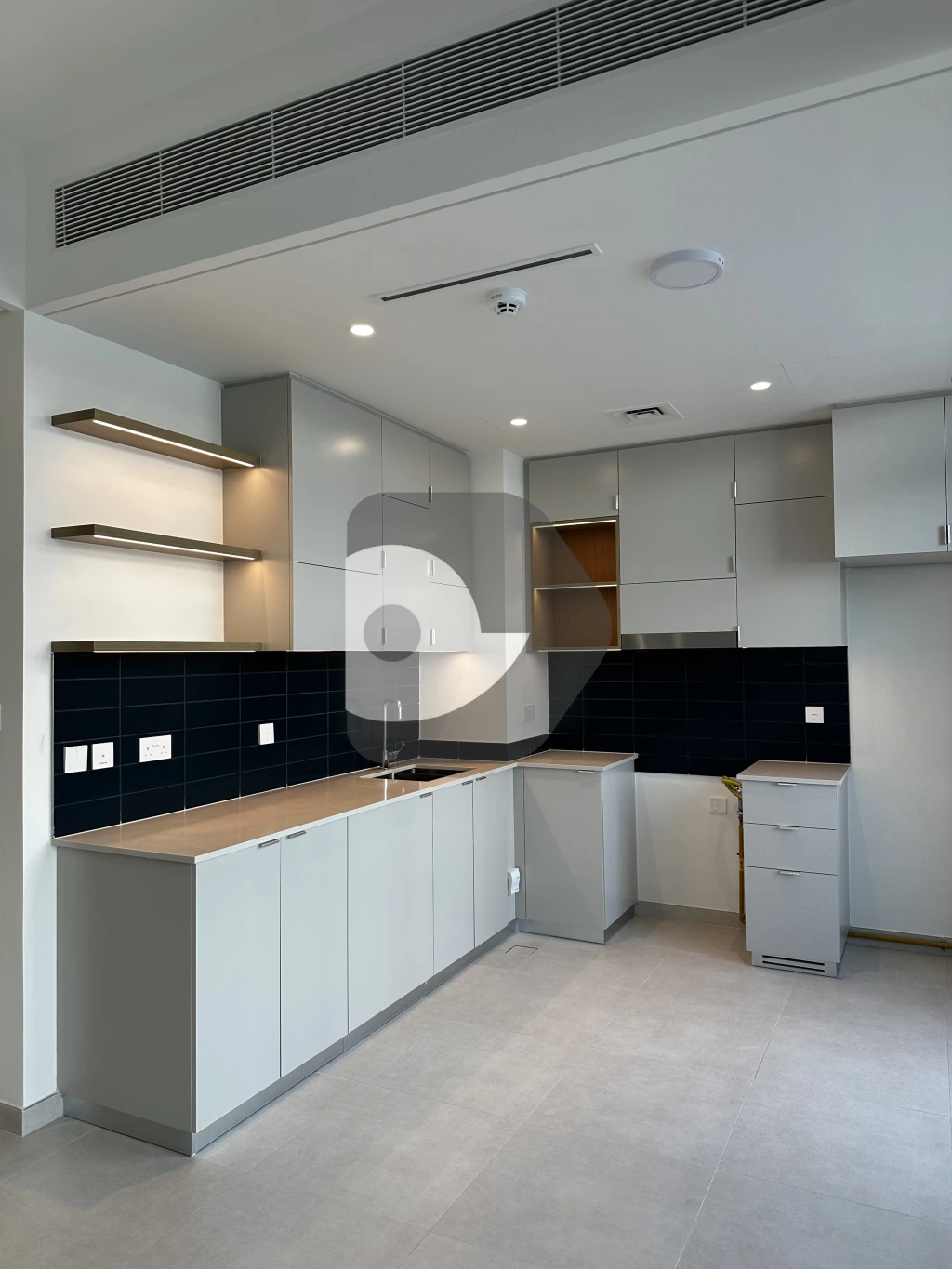 3 BHK Townhouse for Rent in , Dubai
