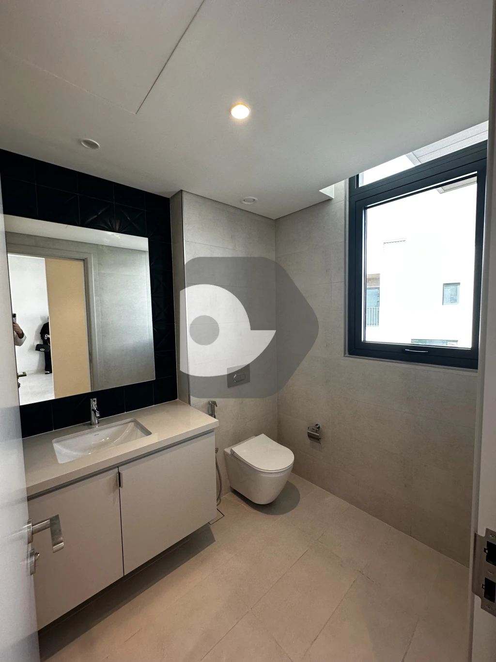 3 BHK Townhouse for Rent in , Dubai