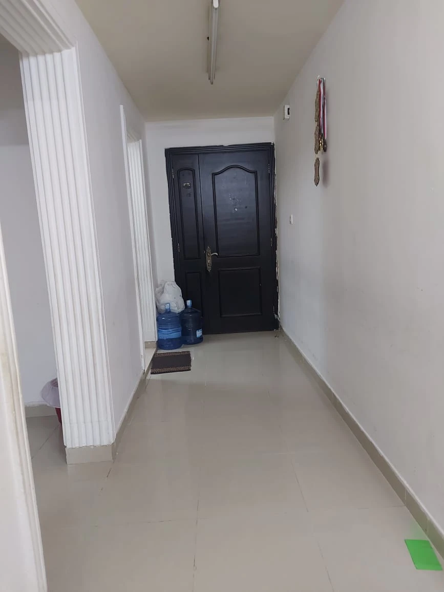 2 BHK Villa for Rent in Bani Yas, Abu Dhabi