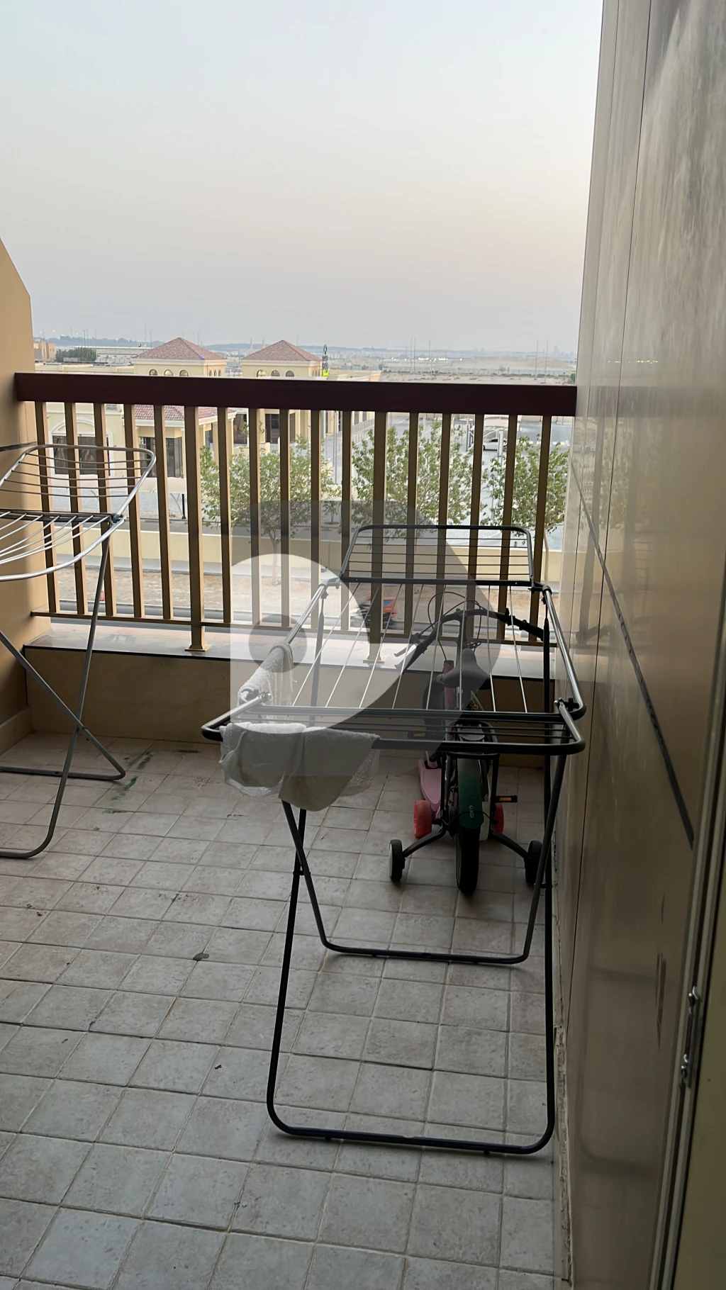 2 BHK with undergrnd parking Apartment for Rent in Abu Dhabi