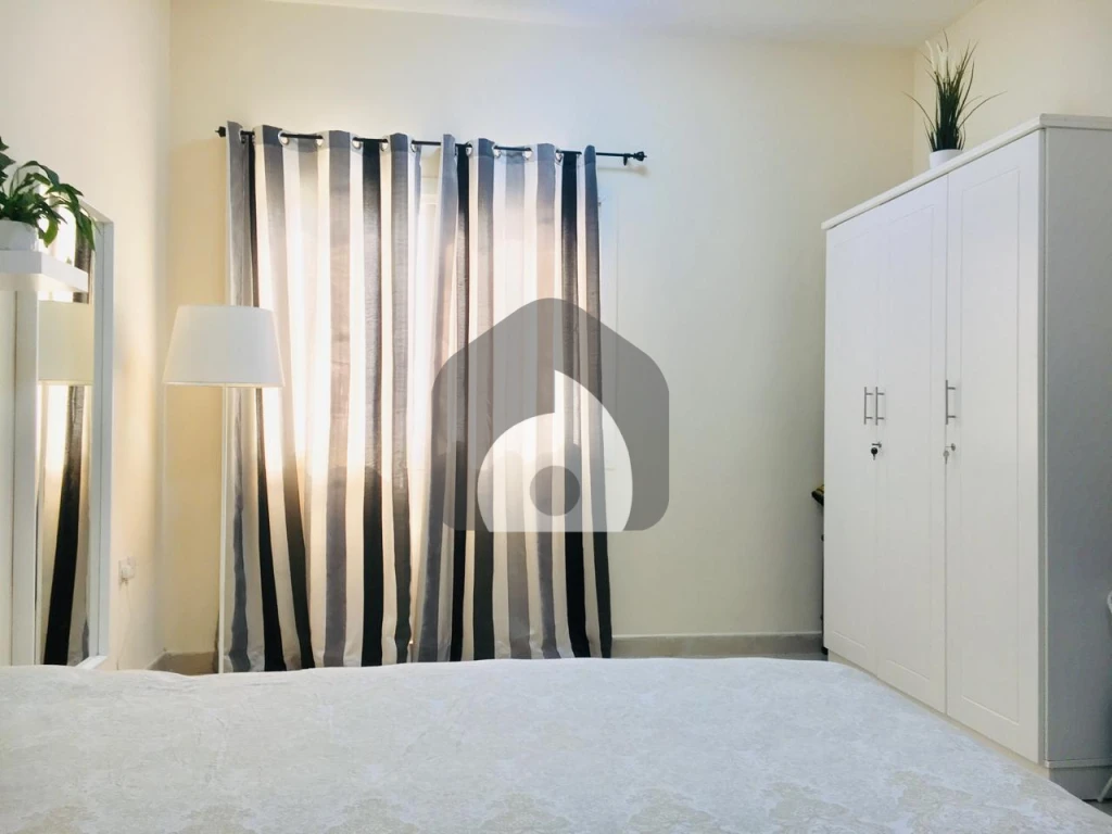 1 BHK Apartment for Rent in Muwaileh Commercial, Sharjah