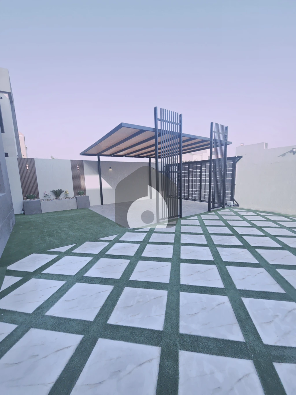 6+ BHK Villa for Sale in , Ajman