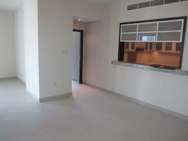 1 BHK Apartment for Rent in Downtown Dubai, Dubai