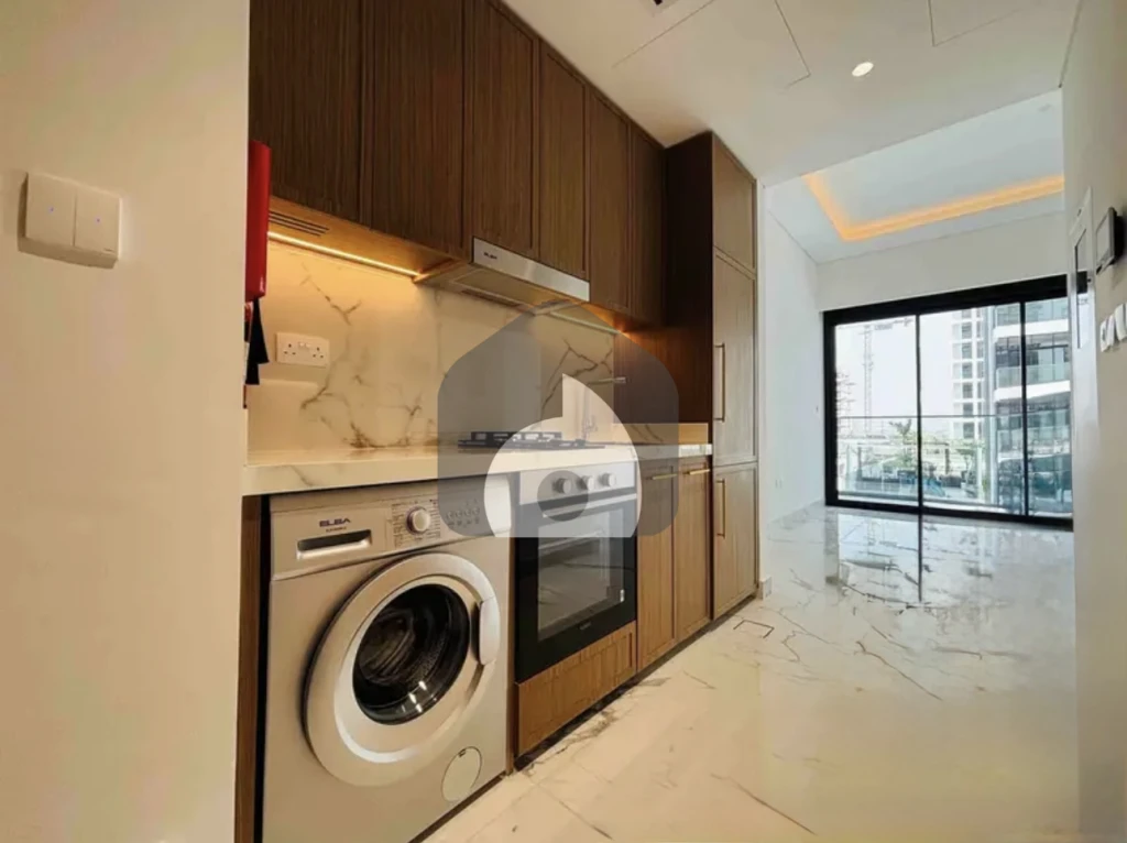 Brand New Studio | Lagoon Community | Direct from Owner – Az