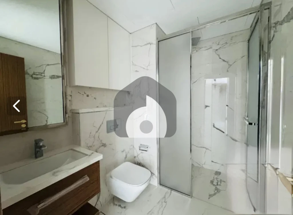 Brand New Studio | Lagoon Community | Direct from Owner – Az