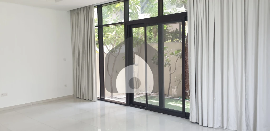 3 BHK Villa direct from owner, Richmond, Damac Hills 1