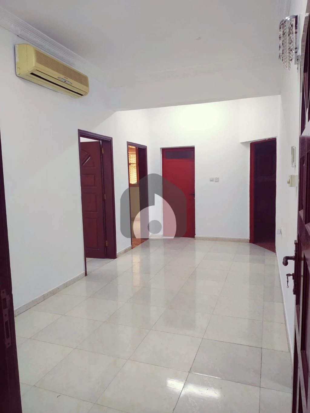 2 BEDROOM Apartment for Rent in Al Rahbah, Abu Dhabi