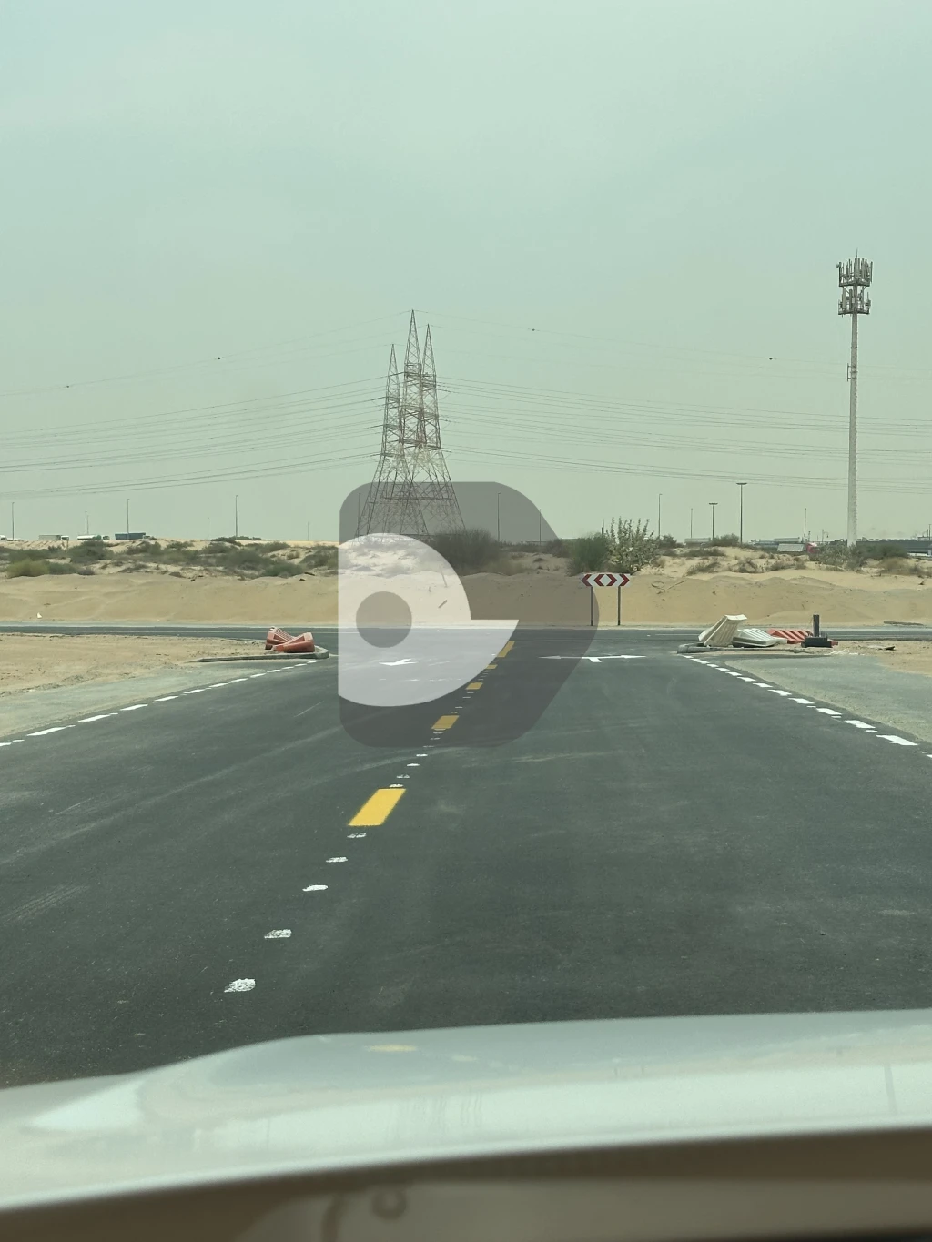 Land Commercial for Sale in , Sharjah