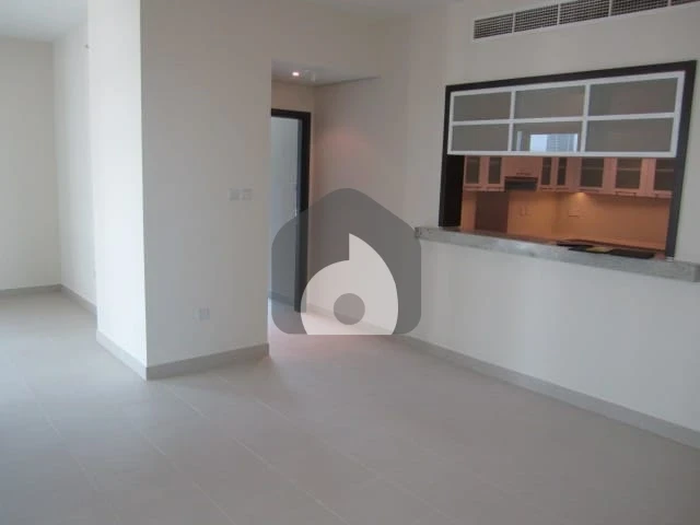 1 BHK Apartment for Rent in Downtown Dubai, Dubai