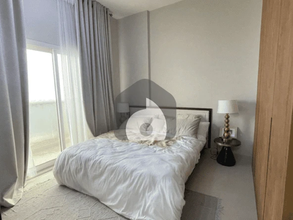2 BHK Off Plan  Apartment for Sale in , Ajman