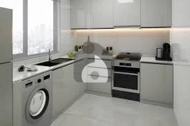2 BHK Off Plan  Apartment for Sale in , Ajman