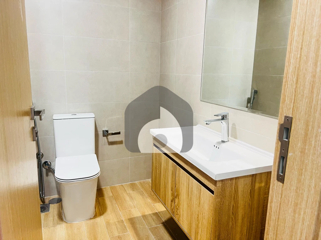 1 BHK Townhouse for Rent in , Dubai
