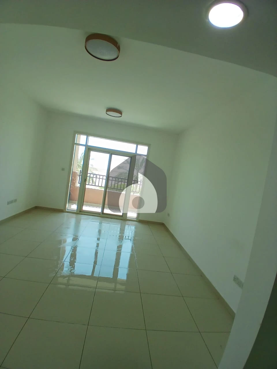 Studio Apartment for Sale in Al Layyan, Abu Dhabi