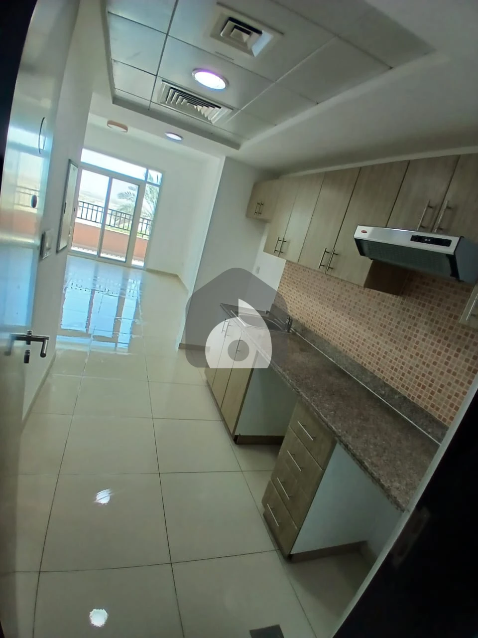 Studio Apartment for Sale in Al Layyan, Abu Dhabi