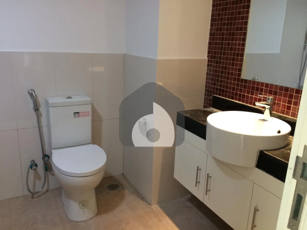 Studio Apartment for Sale in Al Layyan, Abu Dhabi