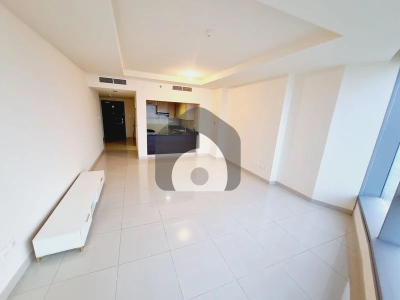 2 BR FOR RENT | 61st FLOOR | SUN TOWER | DIRECTLY FROM OWNER
